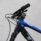 2022 Trek Fuel EX8