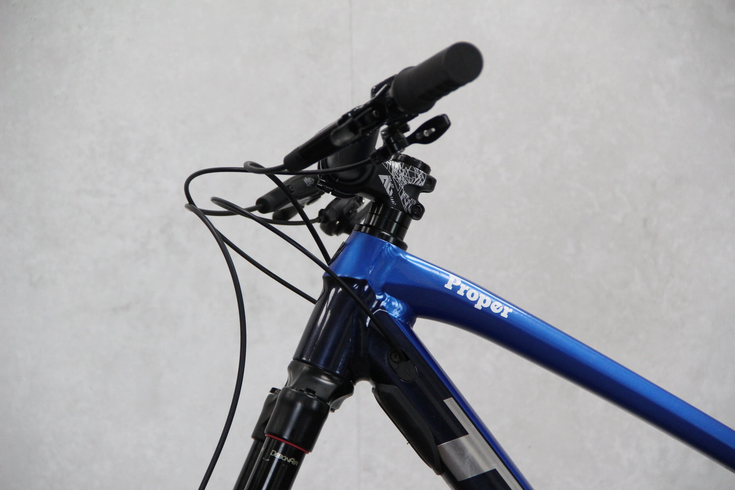 2022 Trek Fuel EX8