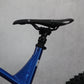 2022 Trek Fuel EX8
