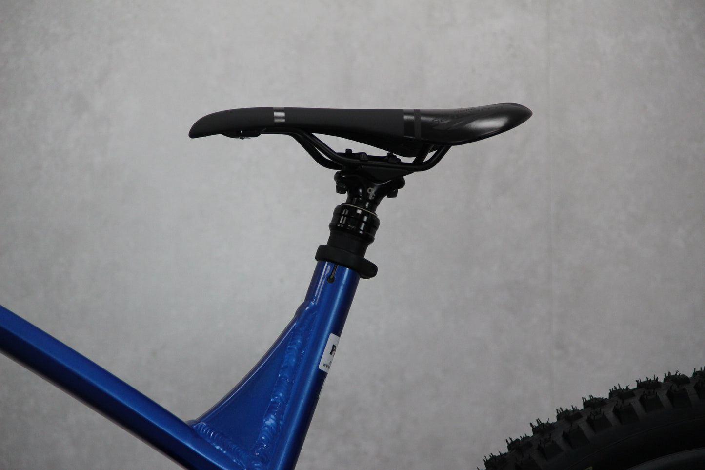 2022 Trek Fuel EX8