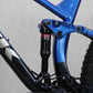 2022 Trek Fuel EX8