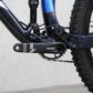 2022 Trek Fuel EX8