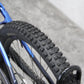 2022 Trek Fuel EX8