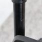 2022 Trek Fuel EX8
