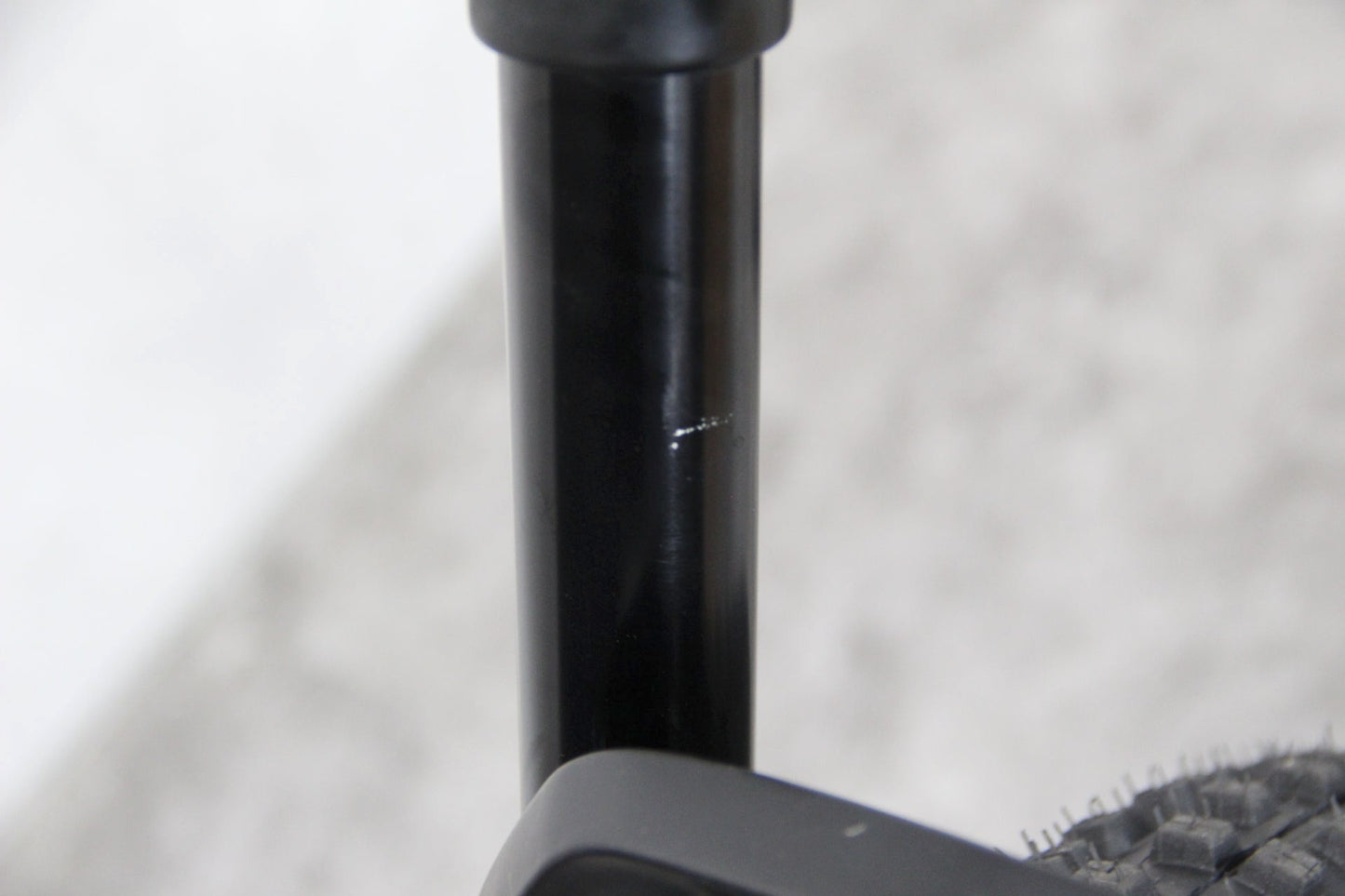 2022 Trek Fuel EX8