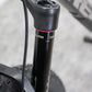 2022 Trek Fuel EX8