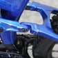 2022 Trek Fuel EX8