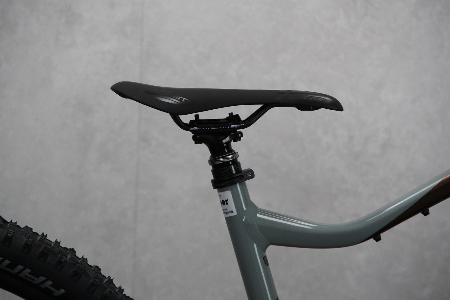 2022 Giant Trance X2