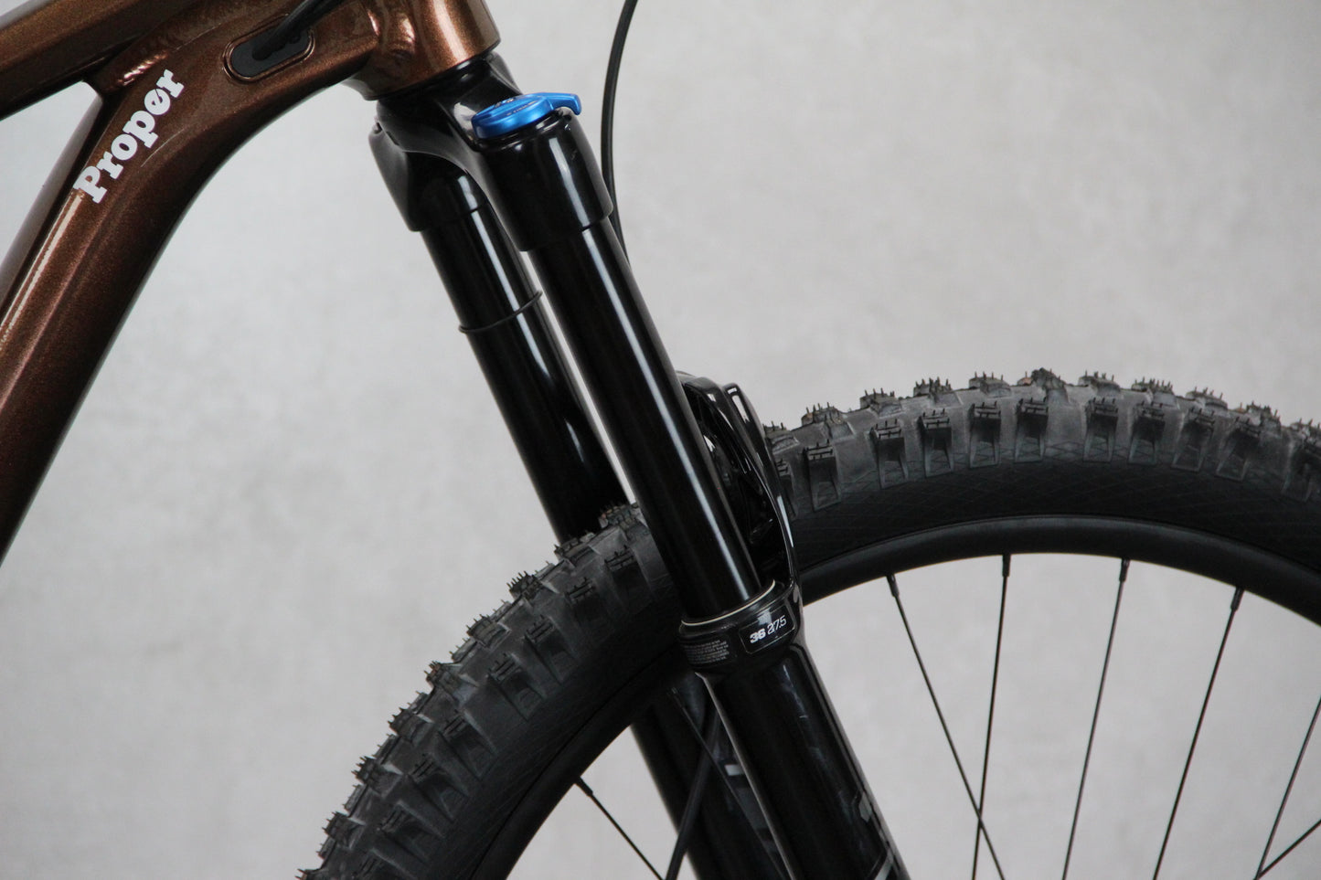 2022 Giant Trance X2