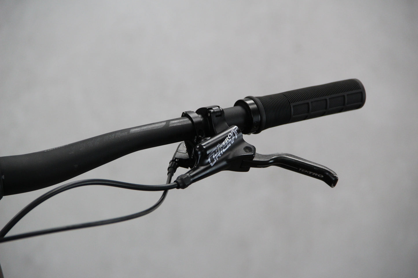 2022 Giant Trance X2