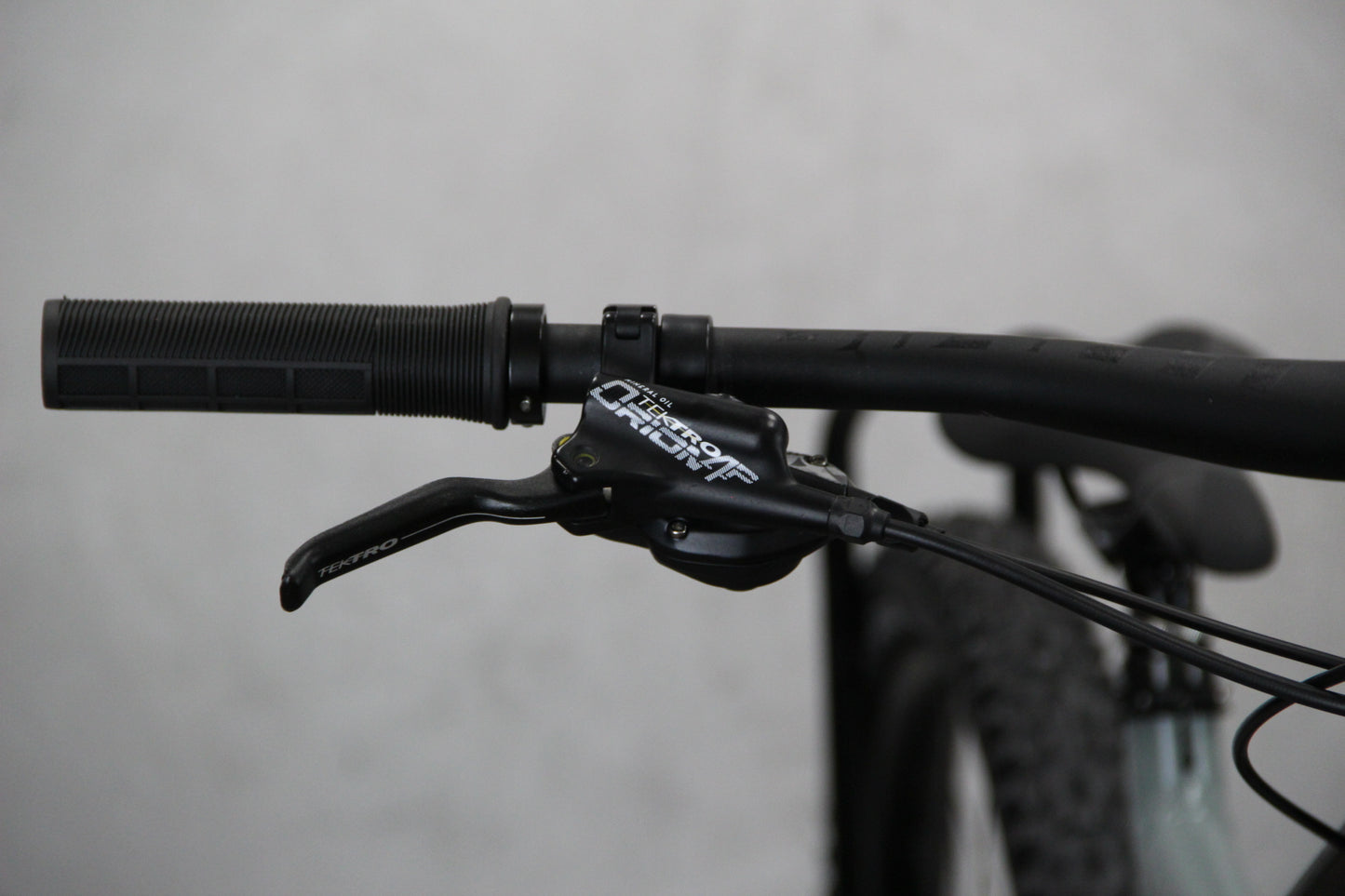 2022 Giant Trance X2