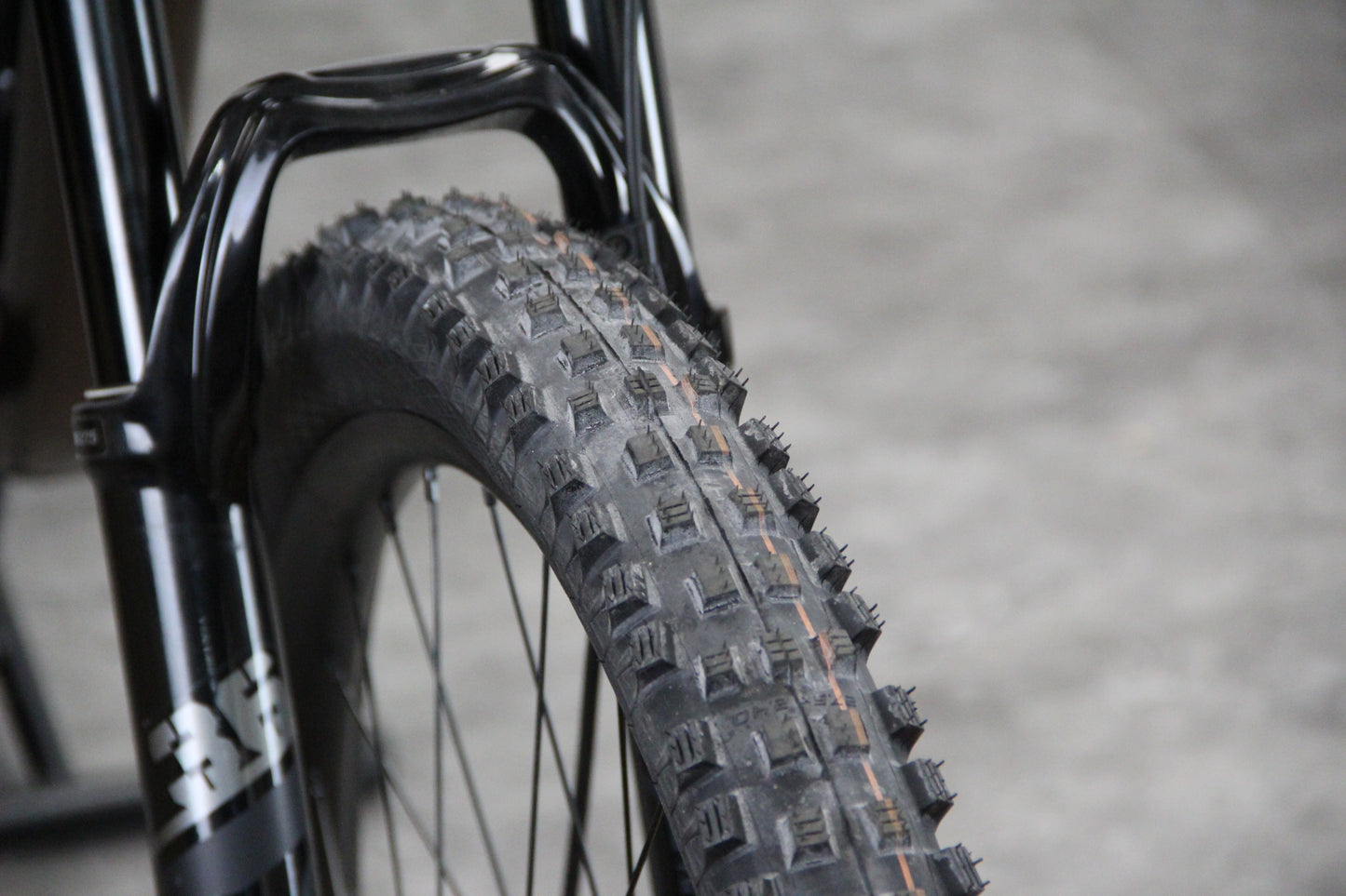 2022 Giant Trance X2