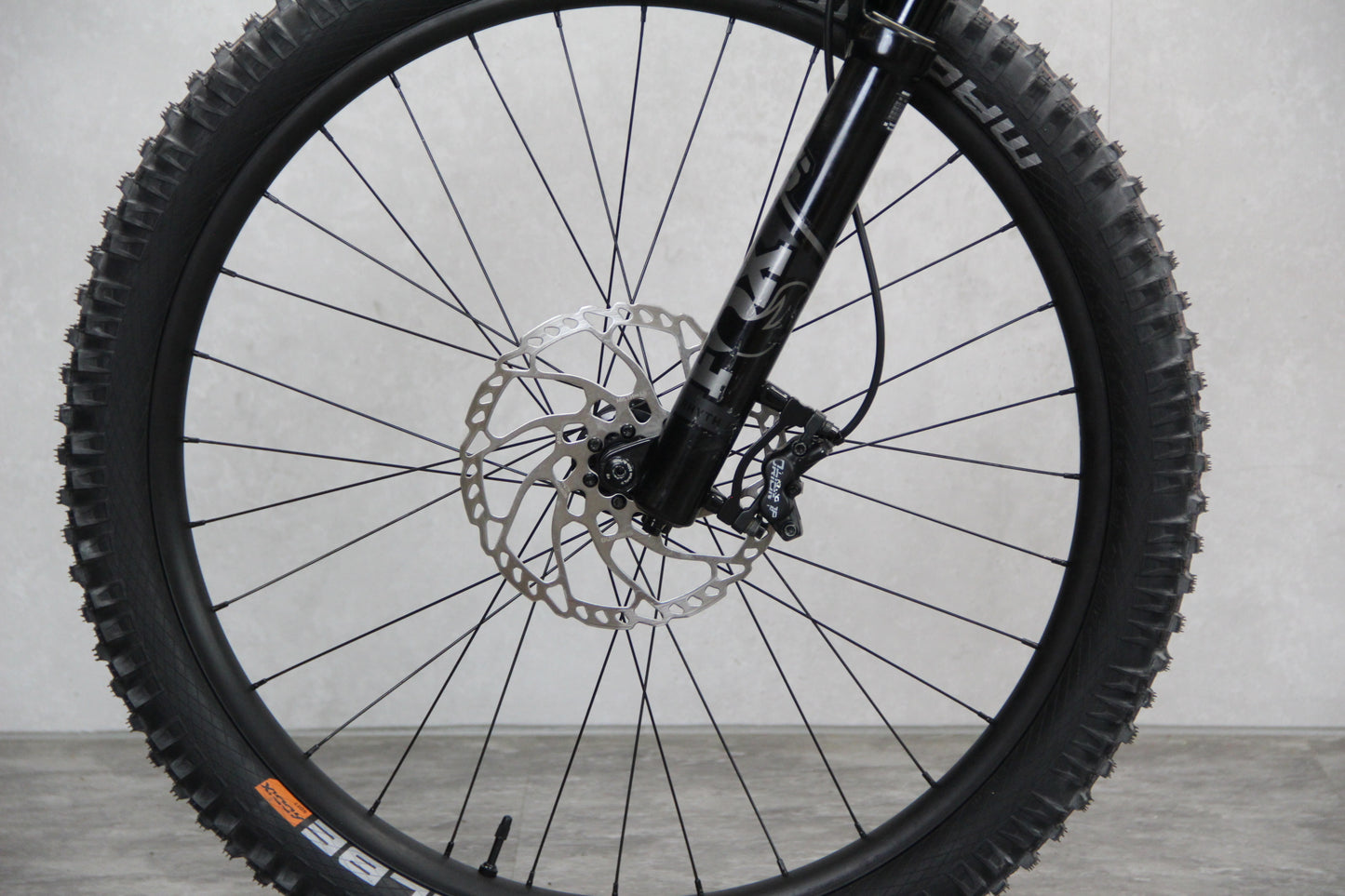 2022 Giant Trance X2