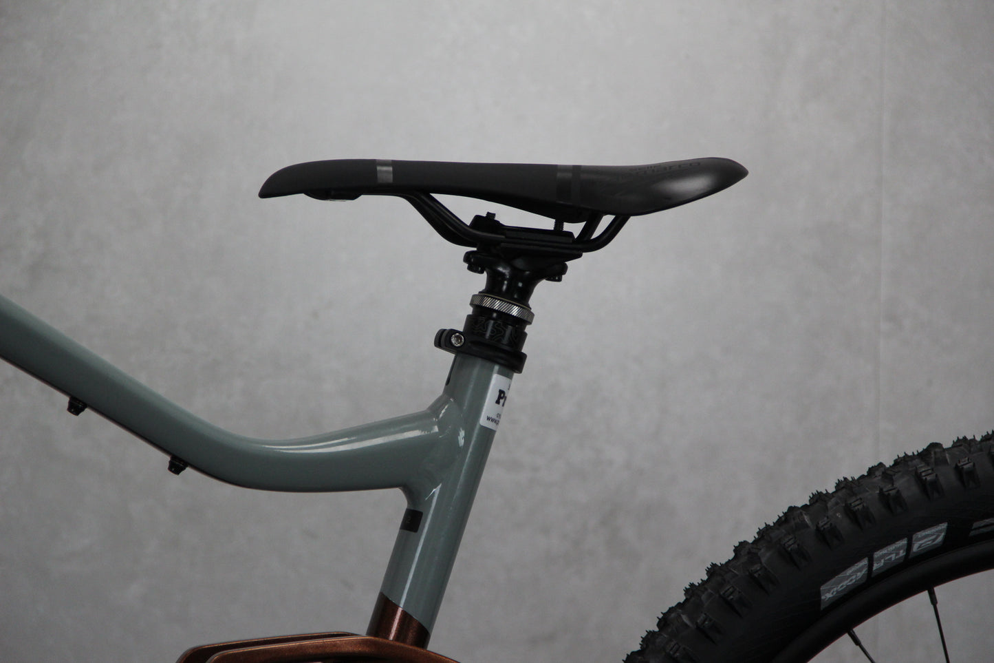 2022 Giant Trance X2