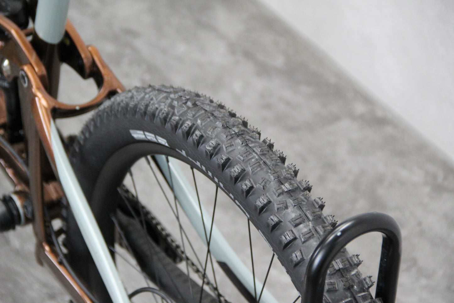 2022 Giant Trance X2