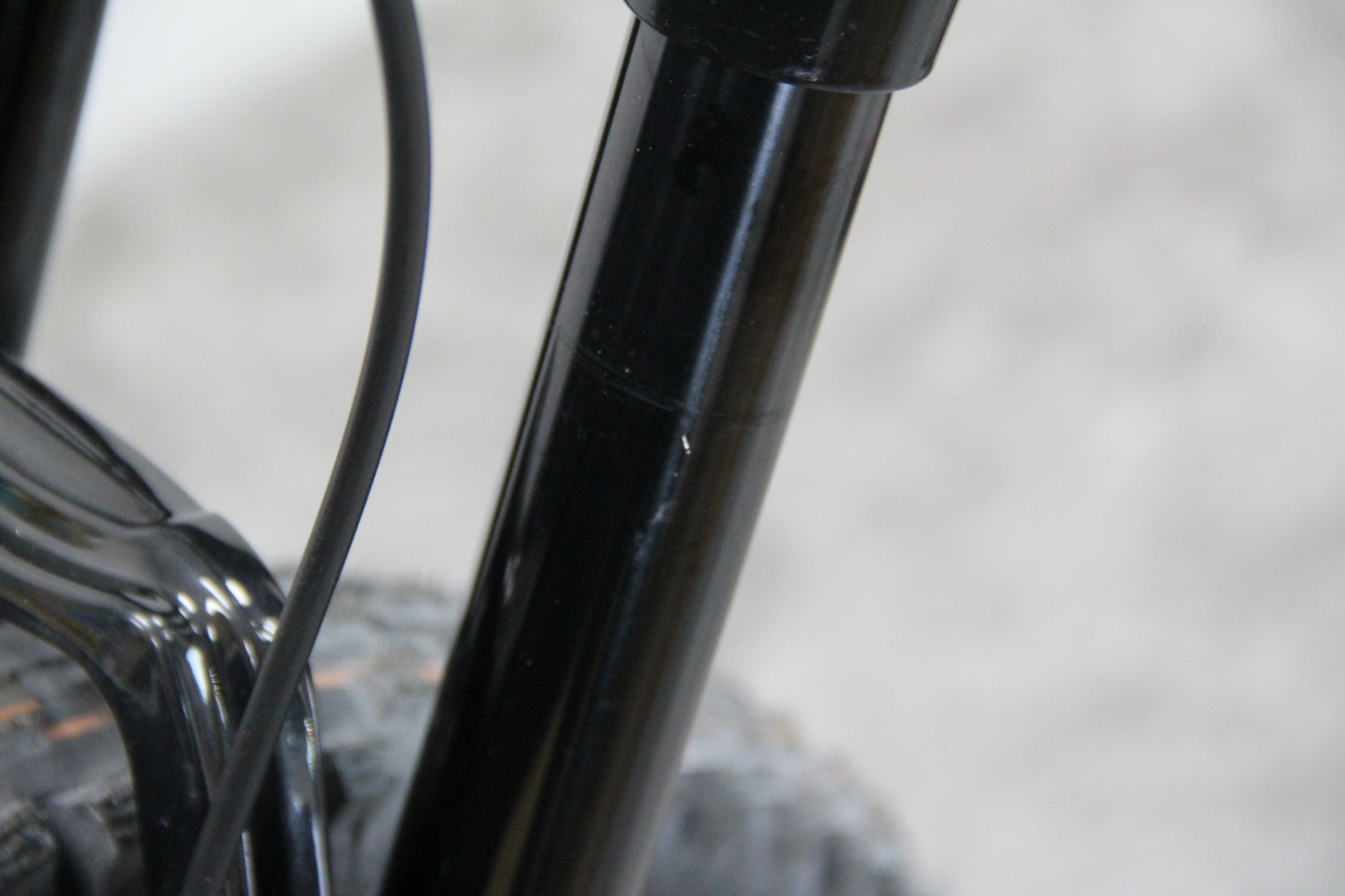 2022 Giant Trance X2