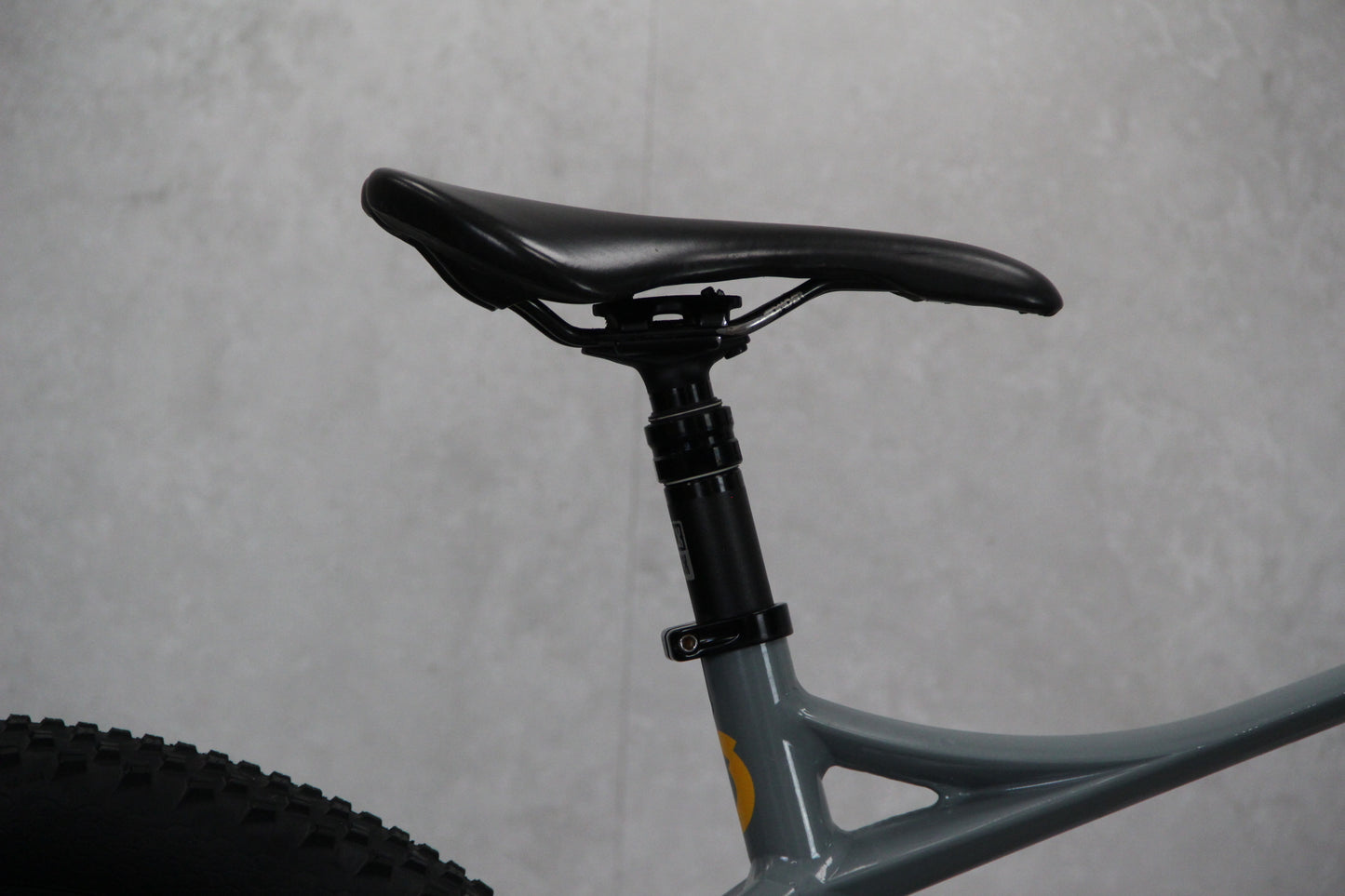 2022 Sonder Transmitter