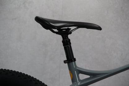 2022 Sonder Transmitter