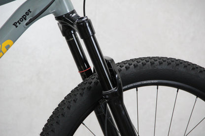 2022 Sonder Transmitter