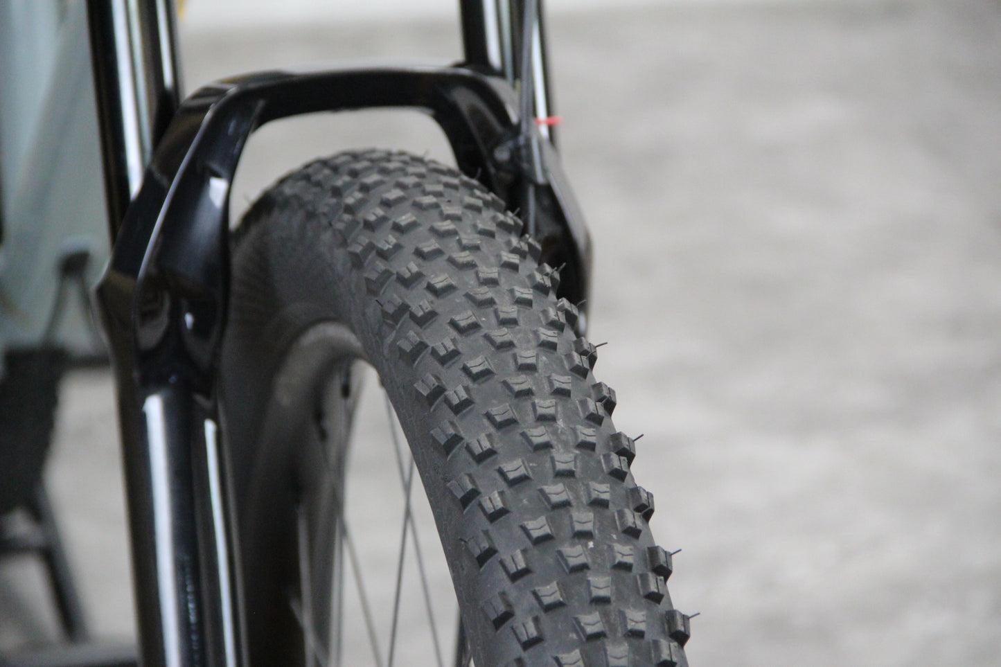 2022 Sonder Transmitter