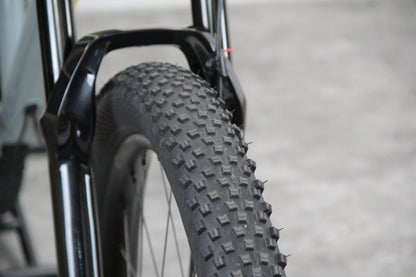 2022 Sonder Transmitter