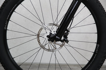 2022 Sonder Transmitter