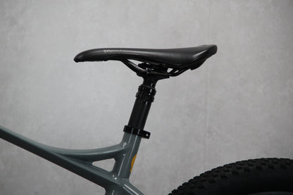 2022 Sonder Transmitter