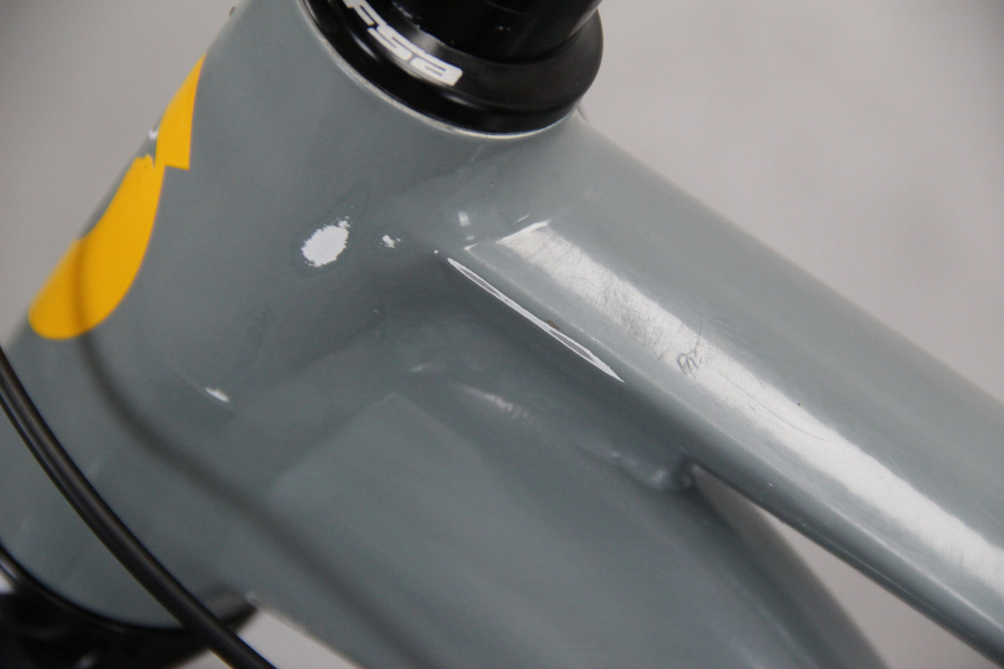 2022 Sonder Transmitter