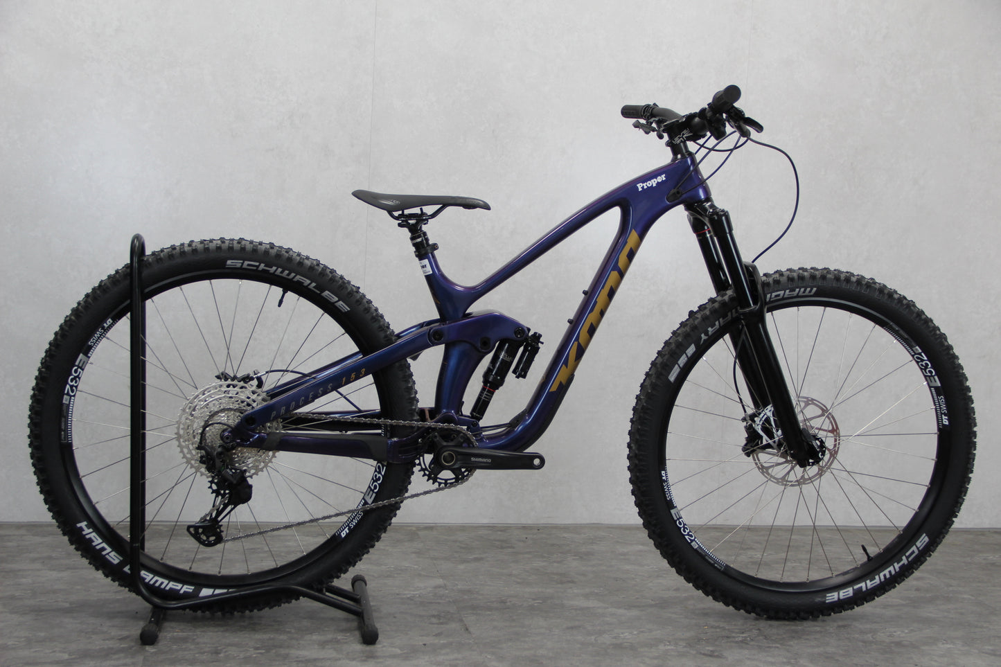 2020 Kona Process 153