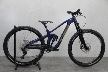 2020 Kona Process 153