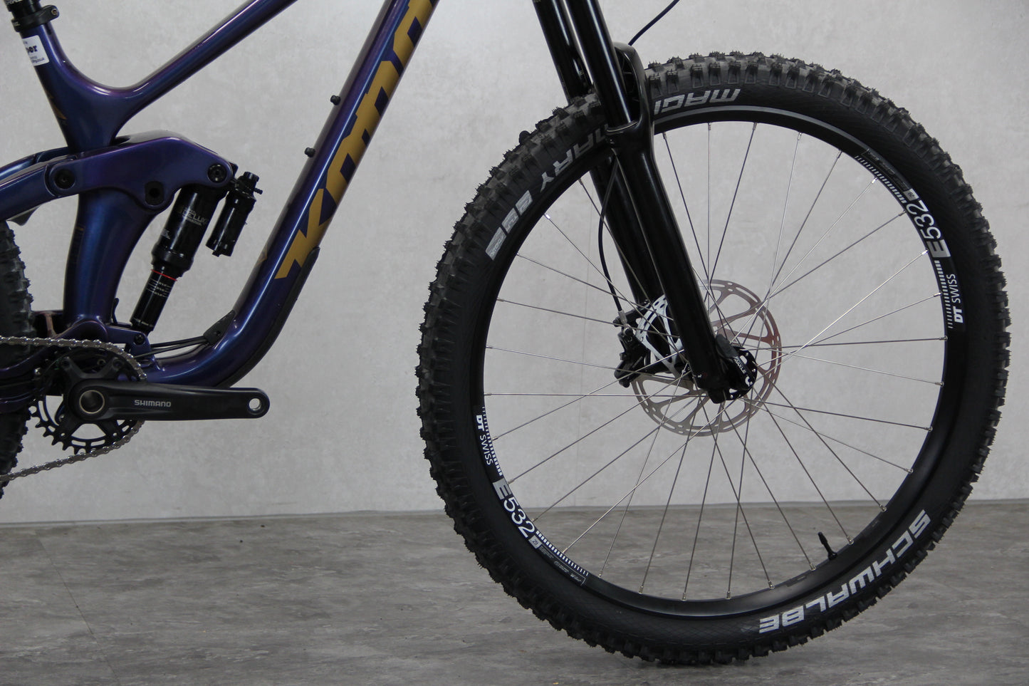 2020 Kona Process 153