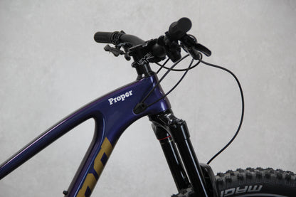 2020 Kona Process 153