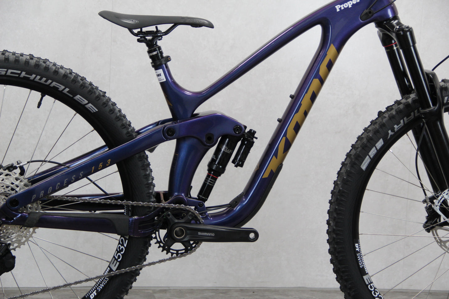 2020 Kona Process 153