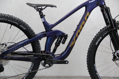 2020 Kona Process 153