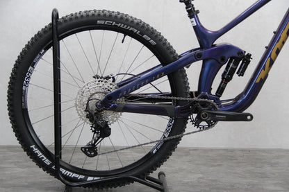 2020 Kona Process 153