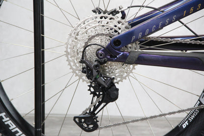 2020 Kona Process 153