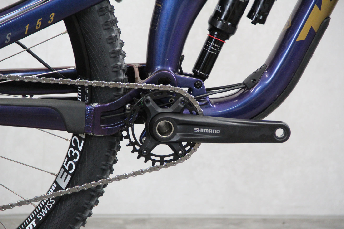 2020 Kona Process 153