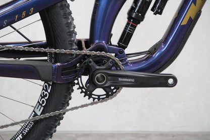 2020 Kona Process 153