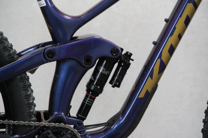 2020 Kona Process 153