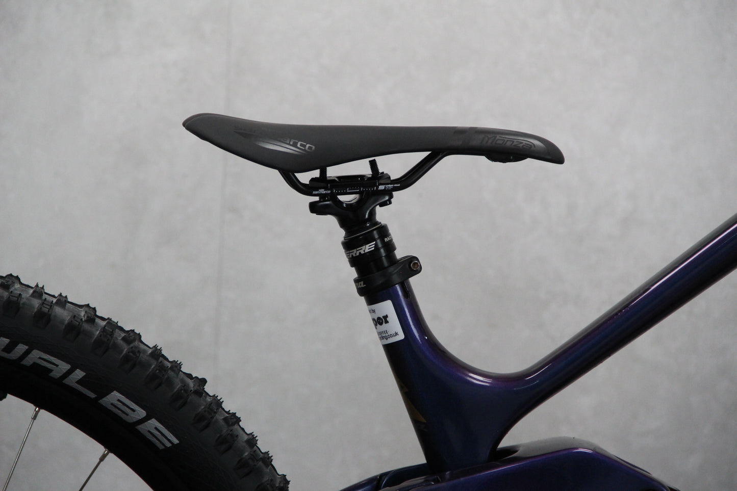 2020 Kona Process 153