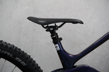 2020 Kona Process 153