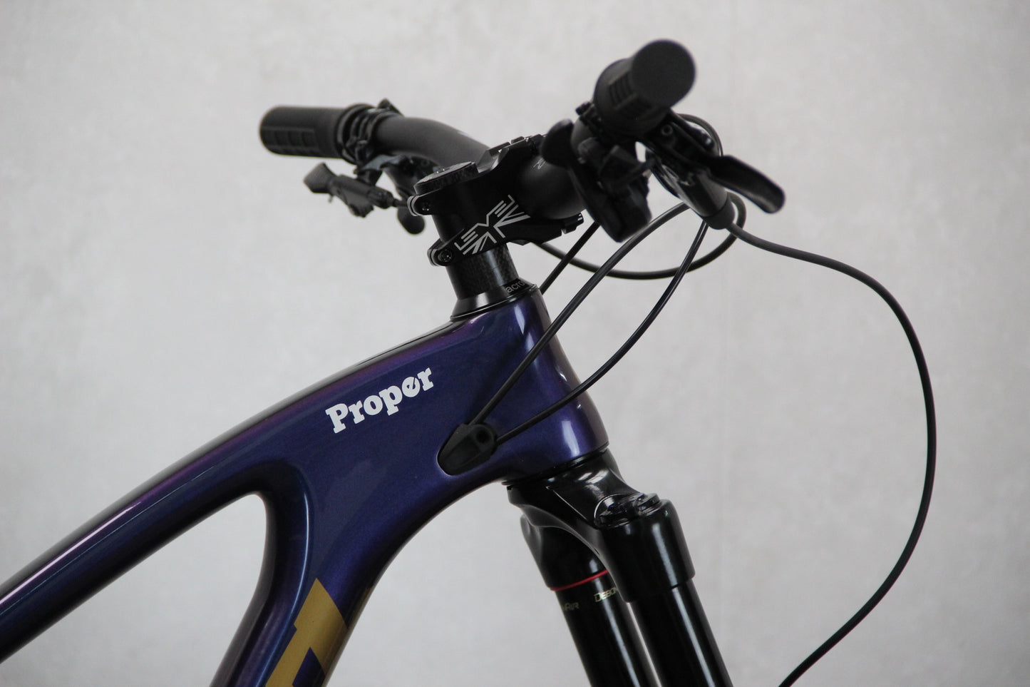 2020 Kona Process 153