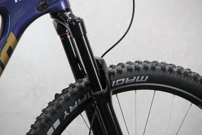 2020 Kona Process 153