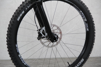 2020 Kona Process 153