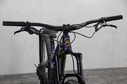 2020 Kona Process 153