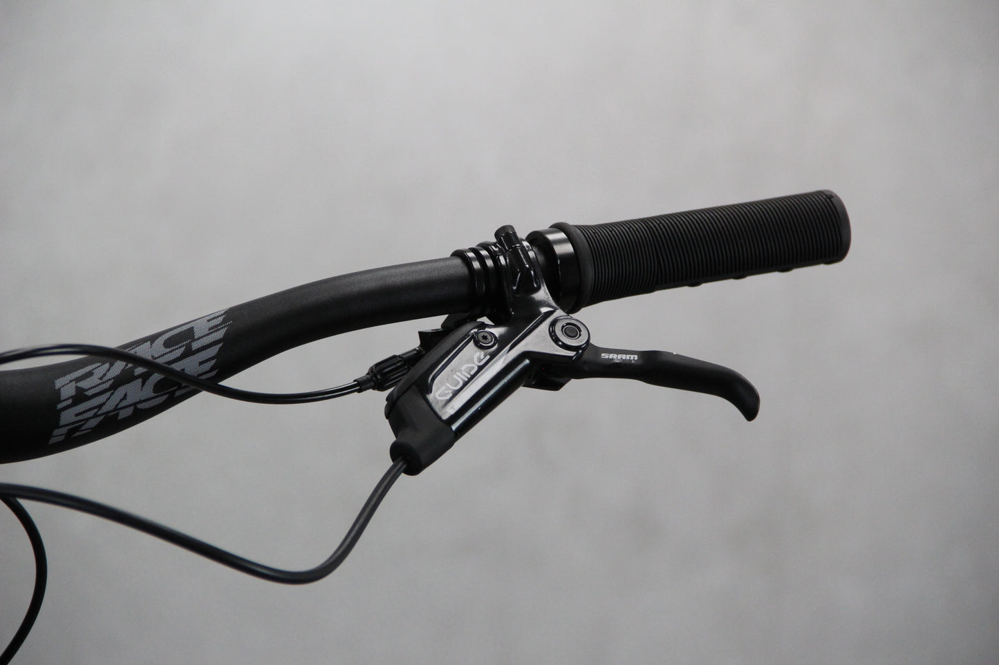 2020 Kona Process 153