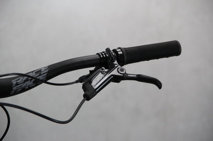 2020 Kona Process 153