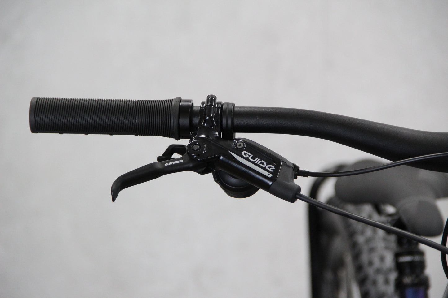 2020 Kona Process 153