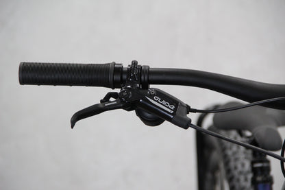 2020 Kona Process 153