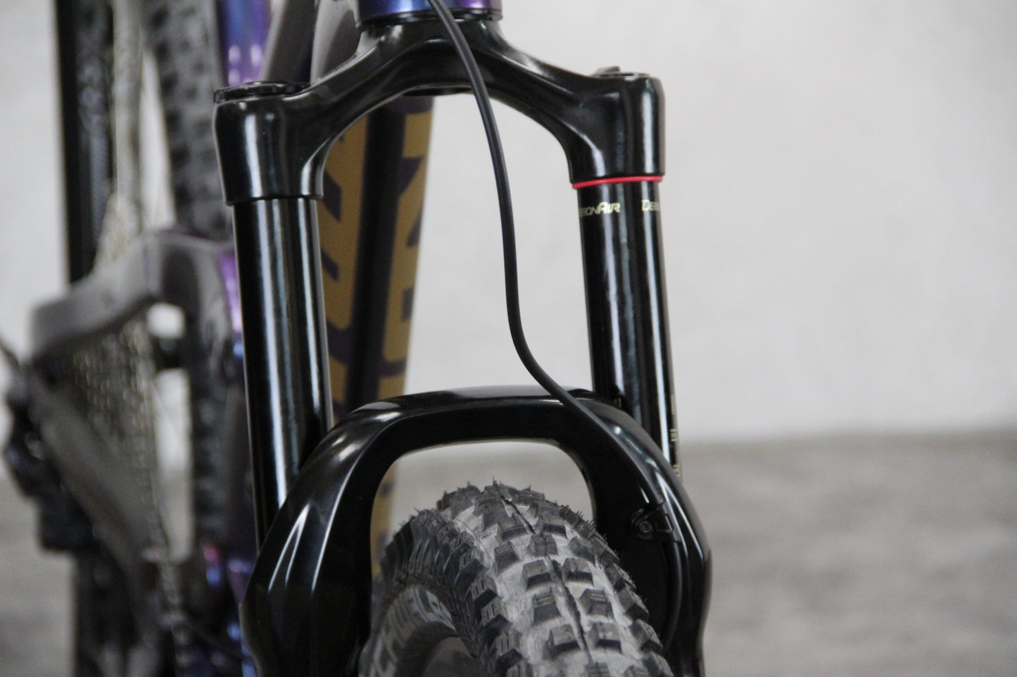 2020 Kona Process 153